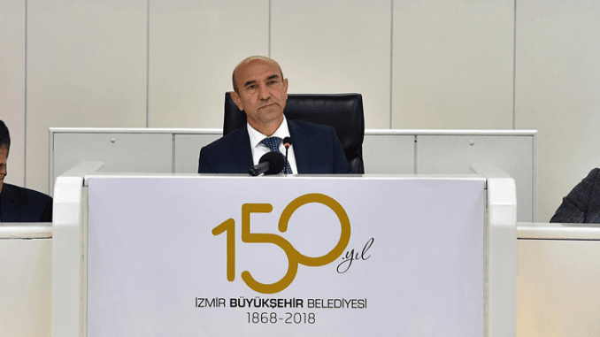 Belediye Belediye