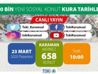 Karaman