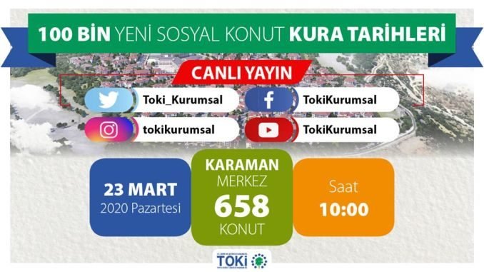 Karaman Karaman
