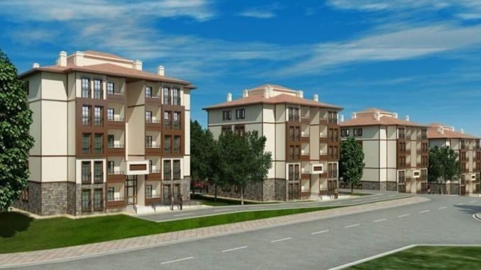 Kayseri Kocasinan Kayseri Kocasinan