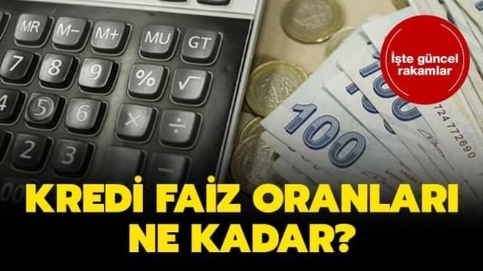 Konut kredisi Konut kredisi