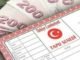 Web Tapu’ya Talep Yağdı