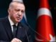 Cumhurbaşkanı Erdoğan’dan ‘İstanbul Havalimanı’ Açıklaması