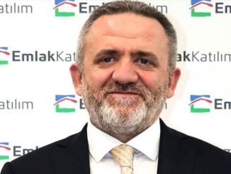 Emlak Katılım’dan Milyon Liralık Sukuk