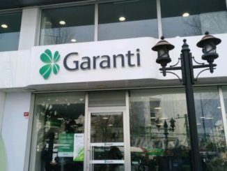 Garanti BBVA Kredi Erteleme
