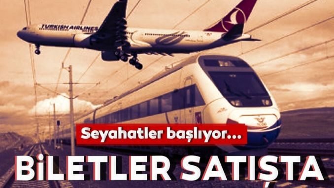 HES KODU Almayana Bilet yok HES KODU Almayana Bilet yok