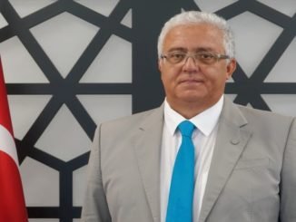 Mujdat Sezer