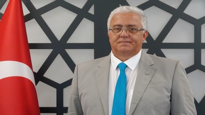 Mujdat Sezer