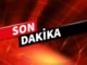 son dakika