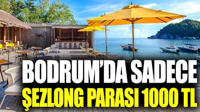 Bodrum Bodrum