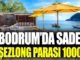 Bodrum