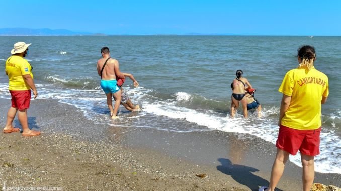 Cankurtaran Cankurtaran