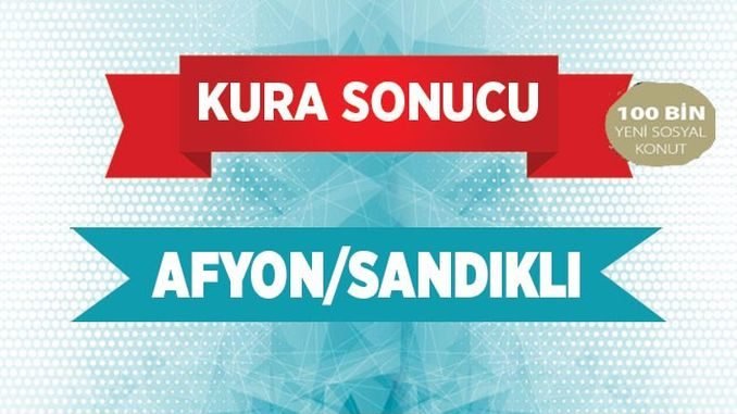 AFYON AFYON