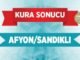 AFYON