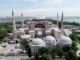 AYASOFYA
