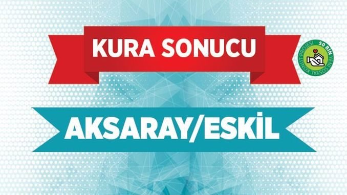Aksaray eksil Aksaray eksil