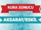 Aksaray eksil