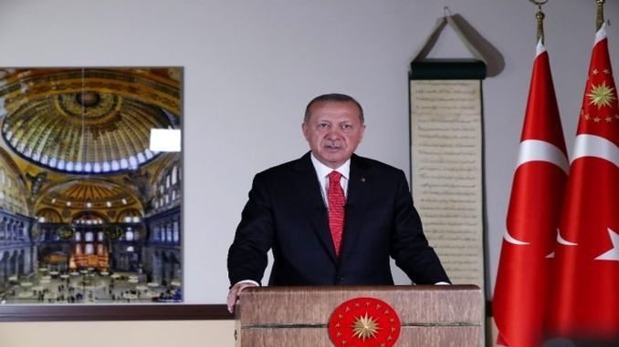 Ayasofya Ayasofya