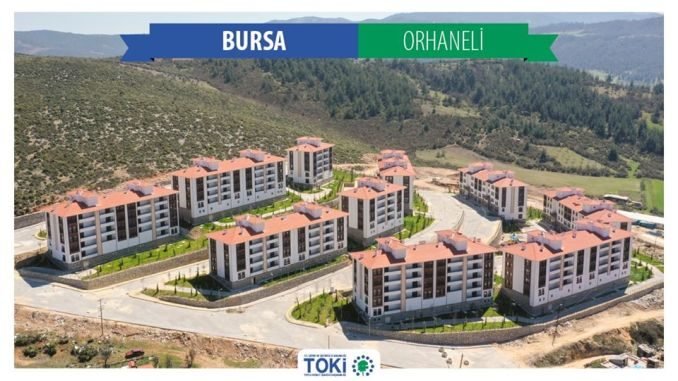 BURSA BURSA