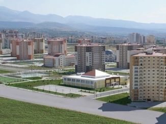Manisa