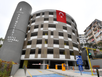 OTOPARK