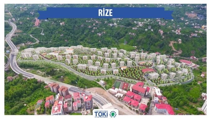 Rize