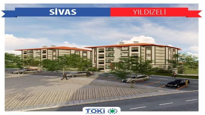 Sivas Sivas