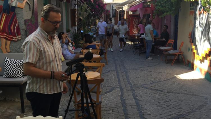Tatil Beldeleri Tatil Beldeleri