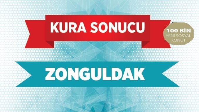 Zonguldak Zonguldak