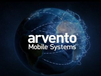 ARVENTO