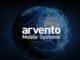 ARVENTO