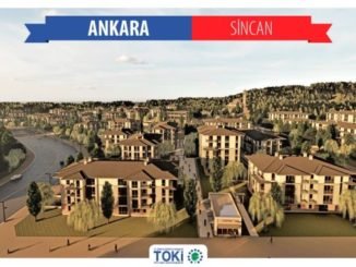 Ankara Sincan