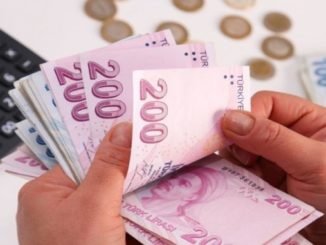 Bankalarin El Konut Kredisi Faiz Oranlari