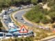 Bodrum Trafik