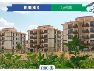 Burdur