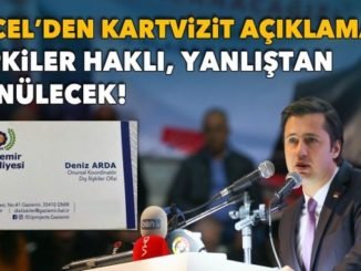 Chp Il Baskani