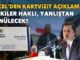 Chp Il Baskani