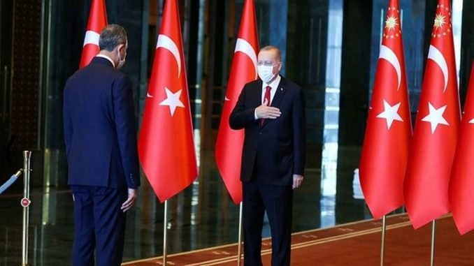 Cumhurbaskani Agustos Zafer Bayrami Tebrikleri Cumhurbaskani Agustos Zafer Bayrami Tebrikleri