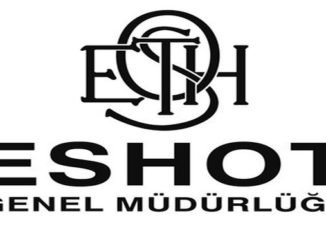 ESHOT