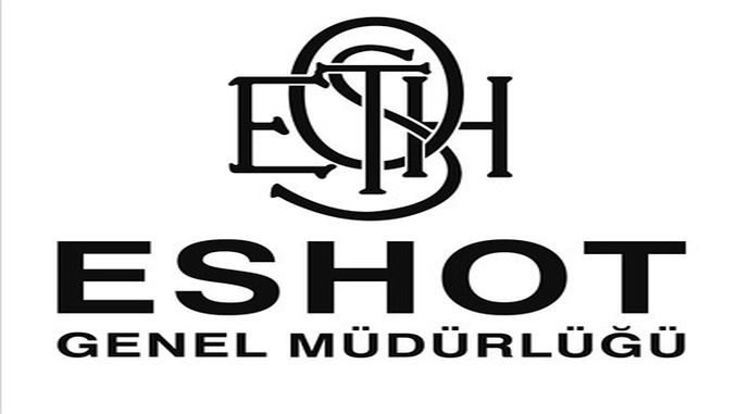 ESHOT ESHOT