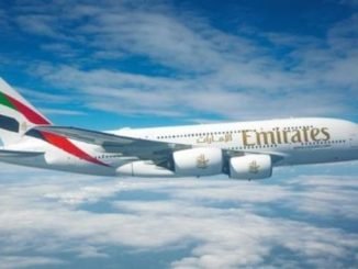 Emirates