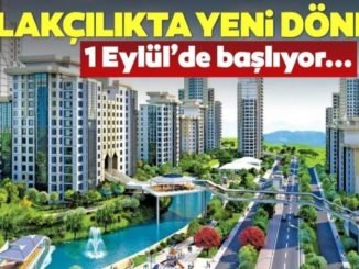 Emlak