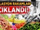 Enflasyon