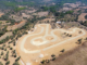 GO KART