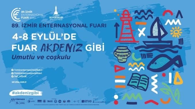IEF IEF
