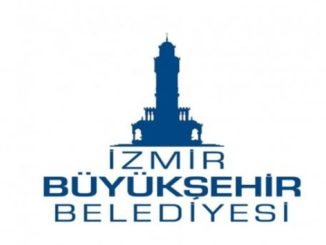 IZMR