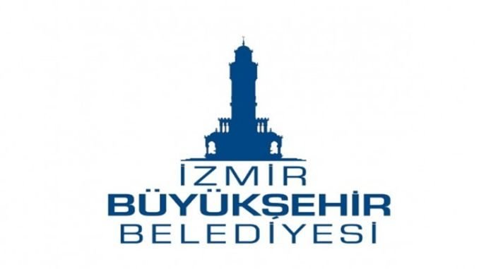 IZMR IZMR