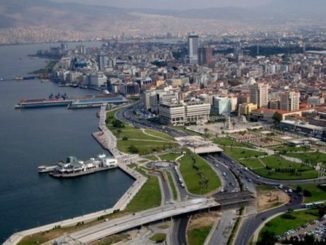 Milli Emlak Izmirde Bircok Konut ve Depoyu Satisa Cikardi