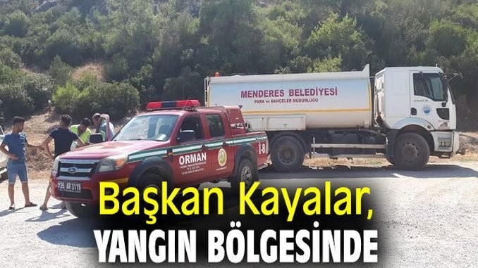 Mustafa Kayalar Mustafa Kayalar