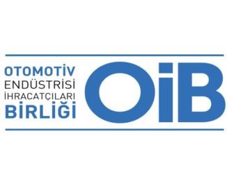 OIB Logo